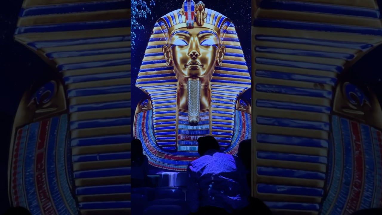 YouTube Short thumbnail