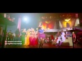 Bandekkira Full Video Song Shivam Real Star Upendra Saloni Ragini