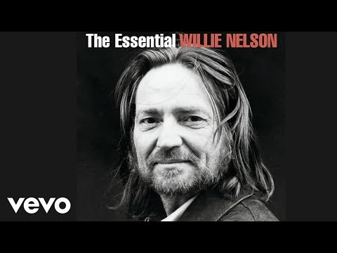 Music Box: Willie Nelson