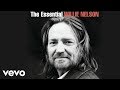 Willie Nelson - On The Road Again 