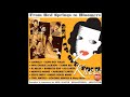 Speckled Red - The Dirty Dozen No 2