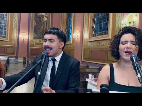 Heal the Pain - George Michael