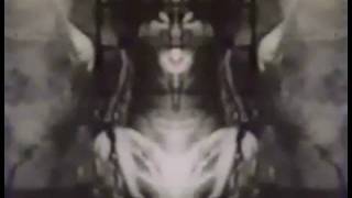 Brendan Perry - Babylon