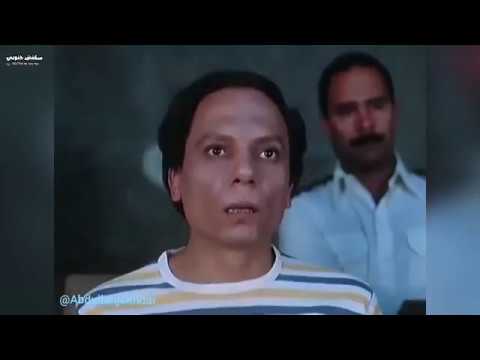 برنامج سكيتش جنوبي - رد العدوان - الحلقة 28