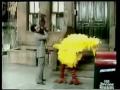 This Way To Sesame Street Bert And Ernie Explain The Street