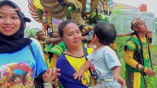 Download lagu PENGEN DISAYANG  VOC WINDA  ANDI PUTRA 1 DESA KRIMUN BLOK KEBON KEC LOSARANG INDRAMAYU mp3 Download lagu PENGEN DISAYANG  VOC WINDA  ANDI PUTRA 1 DESA KRIMUN BLOK KEBON KEC LOSARANG INDRAMAYU mp3