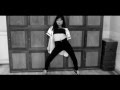 [OFFICIAL] Park Jiyeon- 1 min 1 sec (Never Ever ...