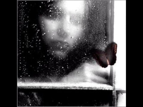 Catedral - Balada de uma saudade