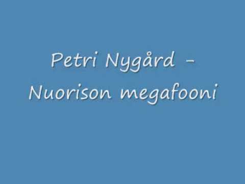 download lagu mp3 mp4 Megafooni, download lagu Megafooni gratis, unduh video klip Megafooni