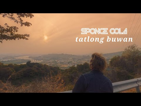Tatlong Buwan - JAO (Philippines)