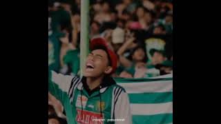 Download lagu Story WA Bonek (Persebaya) #11 mp3