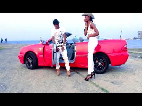 NARDIN B OFFICIAL VIDEO LOVE bY DOGGRECORDS FILM