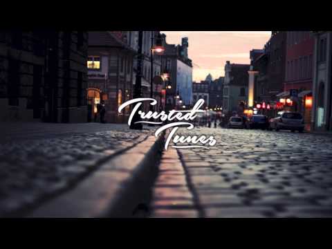 KGreen - KINGSIZE (Original Mix)