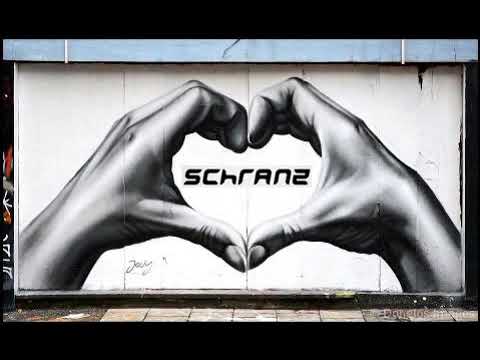 Andreas Schulz @ Kashmir_ 07.05.05