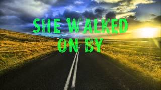 Good Charlotte- Walk by lyrics