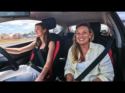 Christmas in WA - Have a Safe Trip Department Of Transport