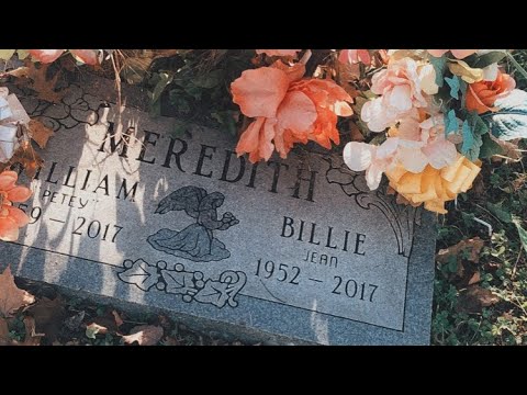 ODogForever4 - “Slide” (Official Video) 🎥: @Street Shark 🦈