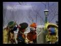 Sesame Street S Theatre In The Park Richard The Last