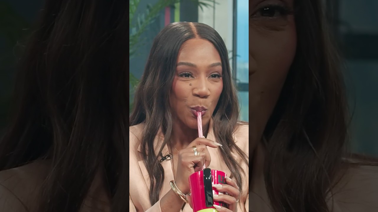 The Art of Baking: From Classic Bread to Artisan Pastries