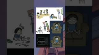 Download lagu #shorts #brokenhome story wa sad 30detik mp3