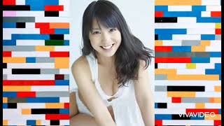 小池唯(Yui Koike)セクシー水着画像集Sexy image collection😆