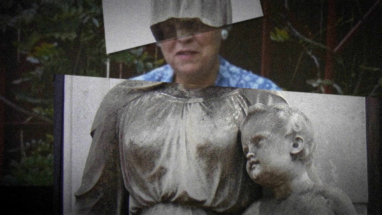 Valleyheart - Heaven & Hell (Official Music Video)