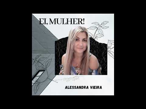 Ei, Mulher! video