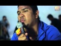 Djarum Coklat Xtra Slankers Day 2013 Part 2