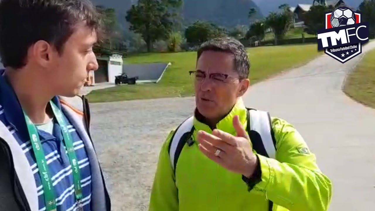 Imagem: Mesa quadrada especial direto da Granja Comary