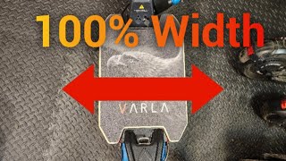 Easy DIY Upgrade - Varla Eagle One 2.0 Deck Install