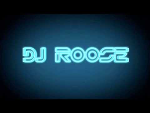 DJ KUBA & NE!TAN ft. Heidi Anne - Be My Baby (Dj roose)