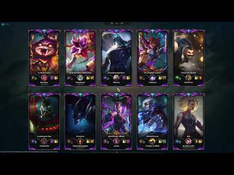 THEBAUSFFS SION TOP VS GNAR 6/17/9 (BAUS POV)