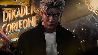 Download lagu JUMAT BERKAH? mp3 Download lagu JUMAT BERKAH? mp3