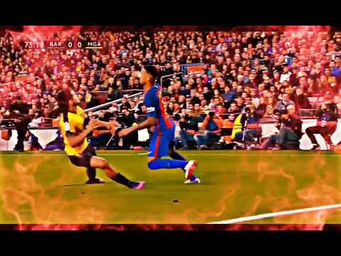 Neymar 🎩 SAKA SAKA edit #football #neymar #sports #soccer