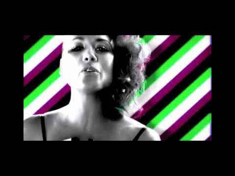 Camille Jones // I Am (Beatchuggers & Sidelmann Remix) (Musicvideo) / 2010