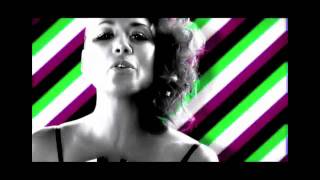 Camille Jones // I Am (Beatchuggers & Sidelmann Remix) (Musicvideo) / 2010