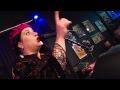 Put A Lid On It Davina And The Vagabonds From The Extended Play Sessions