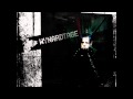 Wynardtage - Praise the Fallen (A7ie Remix) 