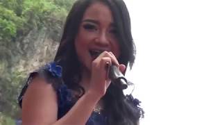 Download lagu KONCO TURU LALA WIDI  NEW PALLAPA LASKAR MALOWOPATI mp3