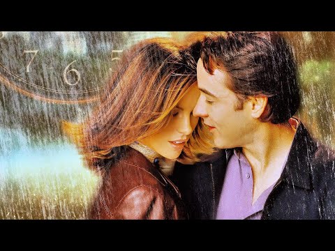 Serendipity – A Love Tested by Fate, Missed Chances, and a Miracle Reunion After Years Apart