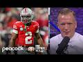 2026 NFL Draft First Round Predictions And Possible Surprises Pro Football Talk NFL On NBC