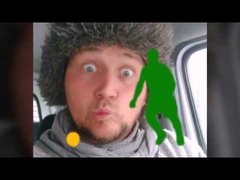 SV MENDEN 3    DIE DRITTE 2017