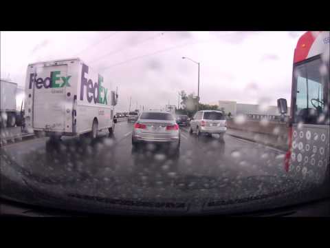 the Sound of Holland 275 - Ruben de Ronde