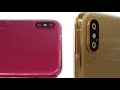 Panzer Glass PanzerGlass | ClearCase su Juodas rėmeliu | Byla | Apple | iPhone 14 Pro Max | Juodas | Karinio laipsnio standartas; Atsparus įbrėžimams; Atsparus smūgiams; Antibakterinis; 100% perdirbta rėmo medžiaga