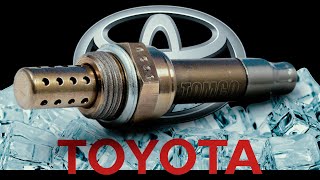 Interpretação p1135 Fiat