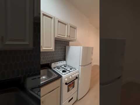 video 1