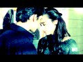 Allison & Scott Stay with me 