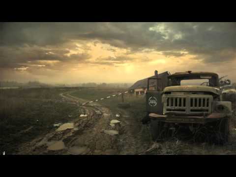 Алексей Омельчук – Рассекая Границы