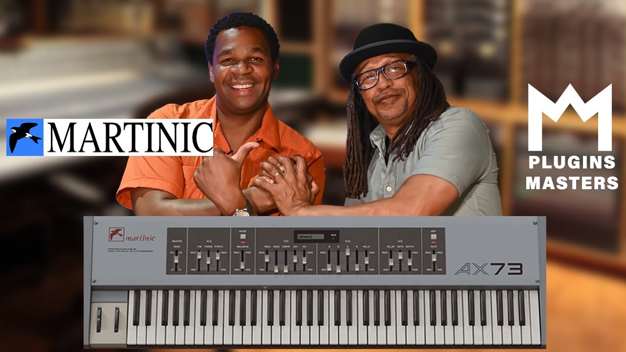 Video d94678b2-ec06-4ae6-a5f4-fe1bcc2a12fa