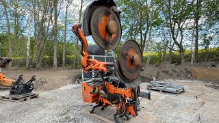 Ferri SKI DX otra maquinaria industrial | Imagen 4 - Machineryline